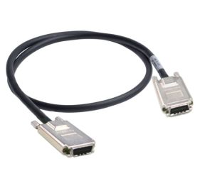 D-Link DEM-CB100 Data Networking