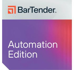 Seagull Software BT-A15 Software