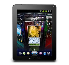 ViewSonic ViewPad 10e Tablet