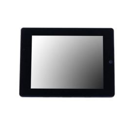 Posiflex MT4308122B2L0 POS Touch Terminal