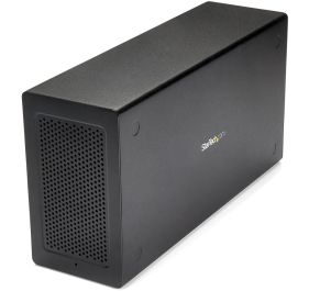 StarTech TB31PCIEX16 Accessory