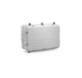 Cisco WAP571E-B-K9 Wireless Access Points
