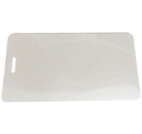 Brady LP420 Laminate and Film