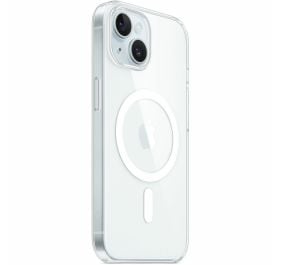Apple MXRK3ZM/A Carrying and Protective Accessories
