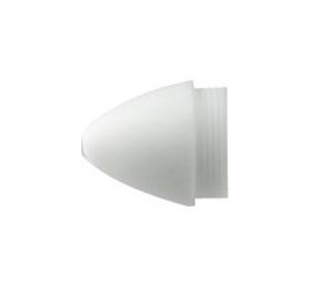 Epson V12H775010 Accessory