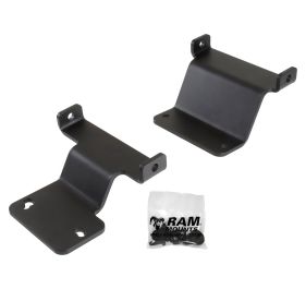 RAM Mount RAM-VC-LEG-111 Products