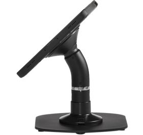 ArmorActive 800-00001_00040 Tablet Accessories
