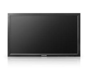 Samsung LH46MGULBF/ZA Digital Signage Display