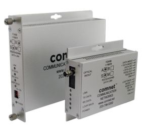 Bosch FDX60S1BM Products