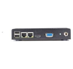 Black Box VSW-MC-CTRL Accessory