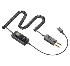 Plantronics 91926-10 Products