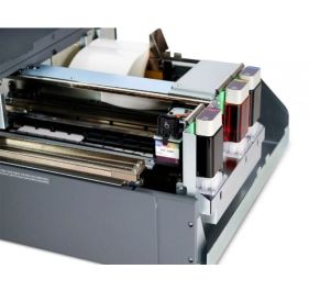 Primera 74444 Color Label Printer