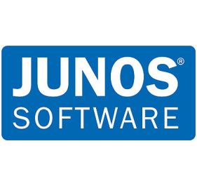 Juniper Networks JX-JUNOS-S Accessory