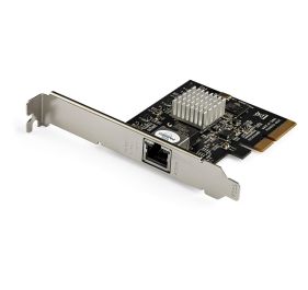 StarTech ST5GPEXNB Accessory
