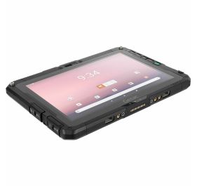 Getac Z2A7AXWA5ABC Tablet