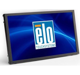 Elo E469590 Touchscreen