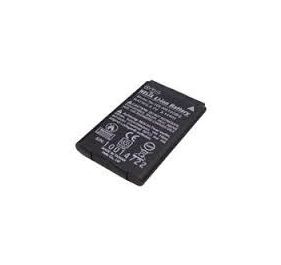 Unitech 1400-900020G Battery