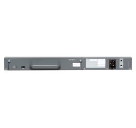 HPE Aruba JW739A Wireless Controller