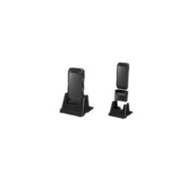 Panasonic FZ-VCBT11U Docks and Cradles