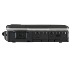 Panasonic CF-3112650VM Laptop