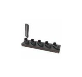 Honeywell CT45-5CB-UVB-0 Docks and Cradles
