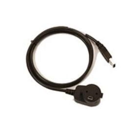 Zebra AK18698-2 Accessory