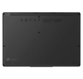 Lenovo 21BX0014US Laptop