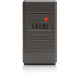 HID 6005BGB00 Access Control Reader