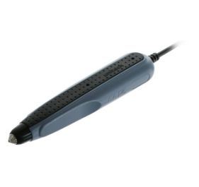 Unitech MS100-3PS2G Barcode Scanner