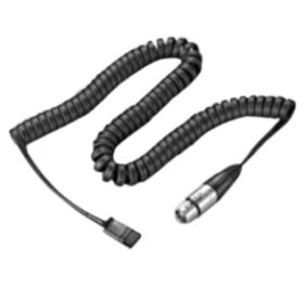 Plantronics 90024-01 Products