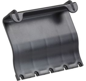 RAM Mount RAM-GDS-DOCKT-SAM20U Products