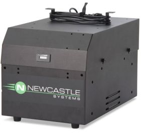Newcastle Systems PP55-LI Power Device