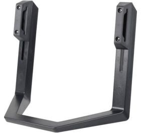 Ergotron 98-037-224 Mounting Hardware and Stands