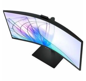Samsung S34C654VAN Monitor