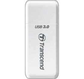 Transcend TS-RDF5W Products