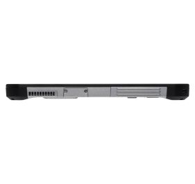 Panasonic FZ-G1U6227VM Tablet