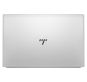 HP 6Q2R7UT#ABA Laptop