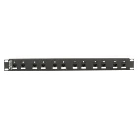 Black Box JSM112A Products