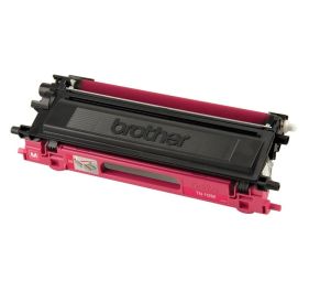 Brother TN110M Toner