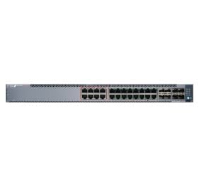 Juniper Networks EX4100-24MP Data Networking