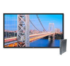 NEC X462S-PC Products