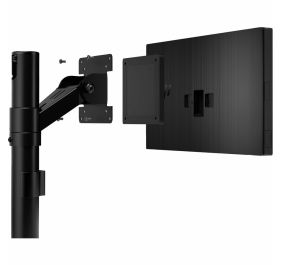 HP 1A4E7AA Mounting Hardware and Stands