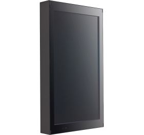 LG 22XE1J-B Digital Signage Display