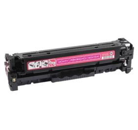 Clover Imaging Group 200742P Toner