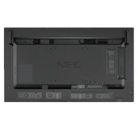 NEC M491-AVT3 Monitor