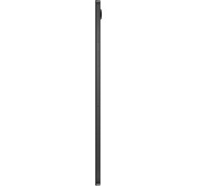 Samsung SM-X200NZAEXAR Tablet
