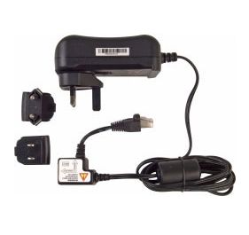 Cambium Networks ACPSSW-20A Data Networking