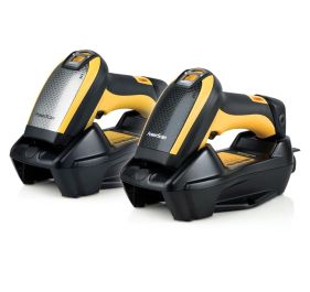 Datalogic PBT9500-DPMRBK10US Barcode Scanner
