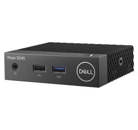 Dell CY3H2 Desktop PC