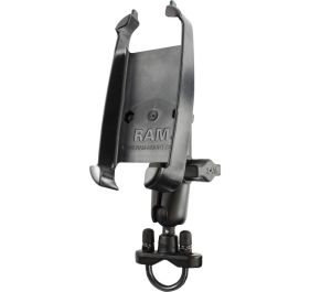 RAM Mount RAM-B-149Z-LO3 Products